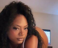 Toledo Female Escort — Content Selling & Appointment Booking - Image 9