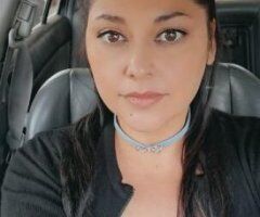 Salem escorts - Salem Outcall Massage from Luna — 300/hr or 450/hr