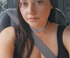 Salem Outcall Massage from Luna — 300/hr or 450/hr - Image 4