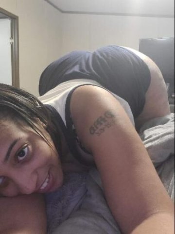 Fayetteville Area Specials with Juicy - 1