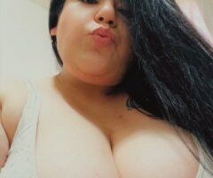 Modesto escorts - Modesto Female Escort — head game, cash & payments accepted
