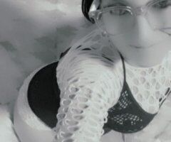 Sacramento escorts - Sacramento Female Escort — 100 HHr, 120 Hour, 200 (couple fetishes)