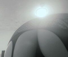 Sacramento Female Escort — 100 HHr, 120 Hour, 200 (couple fetishes) - Image 3