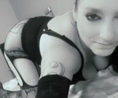 Sacramento Female Escort — 100 HHr, 120 Hour, 200 (couple fetishes) - Image 4