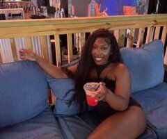 Meridian Female Escort — In-call & out-call with massage + fetish friendly - Image 6