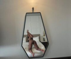 Meridian Female Escort — In-call & out-call with massage + fetish friendly - Image 7
