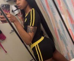 Chicago Female Escort — Incalls & Car Dates, No Outs - Image 8
