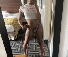 Chicago Female Escort — Incalls & Car Dates, No Outs - Image 10