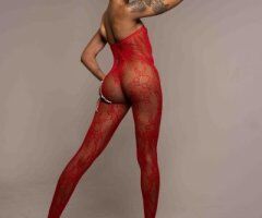Chicago Female Escort — Incalls & Car Dates, No Outs - Image 11