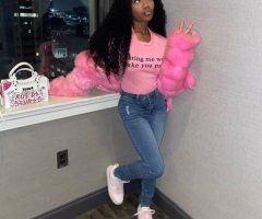Pebbles — Miami FL Female Escort (Text & Hosting) - Image 2