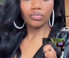 Pebbles — Miami FL Female Escort (Text & Hosting) - Image 3