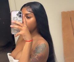 Pebbles — Miami FL Female Escort (Text & Hosting) - Image 5