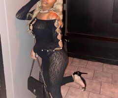 Pebbles — Miami FL Female Escort (Text & Hosting) - Image 7