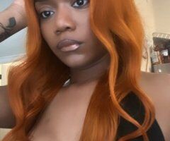 Pebbles — Miami FL Female Escort (Text & Hosting) - Image 8