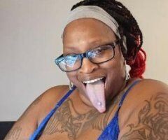 Huntsville Alabama Female Escort — Photos & Videos for Sale via Dropbox - Image 2