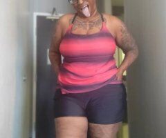 Huntsville Alabama Female Escort — Photos & Videos for Sale via Dropbox - Image 10