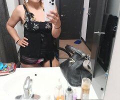 Minneapolis/St. Paul 3DS Three-Door Special Incall — Lydz (Lydia) - Image 2