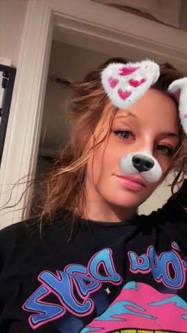 Early Morning BJ Specials in Louisville Area — Incalls, Outcalls & Video - 1