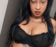Reno Female Escort — Incalls, Outcalls & Car Fun Only - Image 3