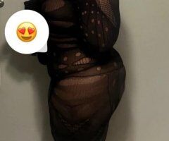 Daytona escorts - Thick Ass Bottom🍑