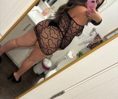 Sacramento Big Tits Latina Escort — 23 - Image 5
