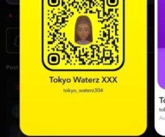 Tokyo Waterz  Private Female Escort in College Station, Texas - Last Night - Image 9