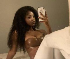 Valdosta escorts - Just 4 U Erotic Massages — Customized Session (32)