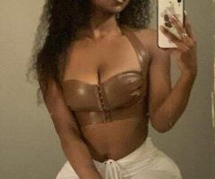 Just 4 U Erotic Massages — Customized Session (32) - Image 3
