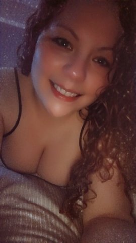 Independence (Noland Rd) BJ/BBj Quickie Before Work — Incall Only - 1