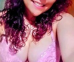 Independence (Noland Rd) BJ/BBj Quickie Before Work — Incall Only - Image 6