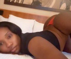 Raleigh-Durham BBW Escort — Outcalls, Car Plays, Dinner Dates - Image 3