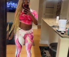 Raleigh-Durham BBW Escort — Outcalls, Car Plays, Dinner Dates - Image 6