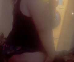 San Antonio Curvy Female Escort — Incall & Outcall Massage Session Rates - Image 4