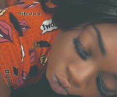 Dallas, TX Big Daddy HHR100 — In-Call Female Escort (40+) - Image 2