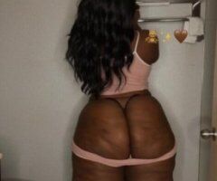 Dallas, TX Big Daddy HHR100 — In-Call Female Escort (40+) - Image 6