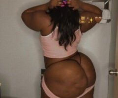 Dallas, TX Big Daddy HHR100 — In-Call Female Escort (40+) - Image 10