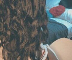 Dallas, TX Big Daddy HHR100 — In-Call Female Escort (40+) - Image 11
