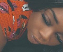 Dallas, TX Big Daddy HHR100 — In-Call Female Escort (40+) - Image 12