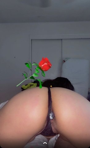 Anna banana — Redding CA Outcall Only (No Car Date), Text for Details - 1