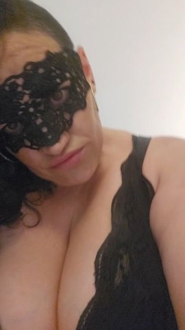 Kansas City, MO Out Calls Only — No Deposit Required, Fetish-Friendly Adult Services - 1