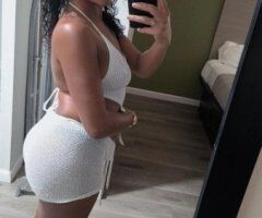 High Point, NC Female Escort — Incall Specials - Image 3