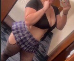 Exotic Italian Baby (Short Visit) — Italian Escort in Western Slope, Colorado - Image 4