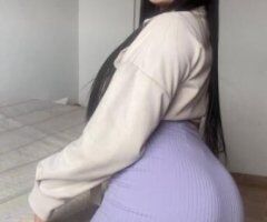 Appleton escorts - 25-Year-Old Female Escort in Appleton — Bbj, Massage, Kiss