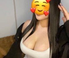 25-Year-Old Female Escort in Appleton — Bbj, Massage, Kiss - Image 2