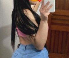 25-Year-Old Female Escort in Appleton — Bbj, Massage, Kiss - Image 3