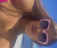 Modesto Female Escort — Doubles (♀) - Image 4