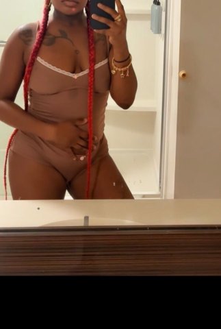 West Palm Beach FL Outcalls Only — Slim Petite Pretty Baby - 1