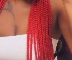 West Palm Beach FL Outcalls Only — Slim Petite Pretty Baby - Image 2