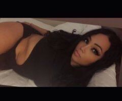 Top Notch In-Call Pleazer (25) - Image 2