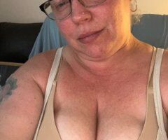 Buffalo, NY Female Escort — Incall “Freaky Friday” gum job - Image 4